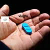 Forum acheter viagra en ligne a