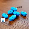 Forum acheter viagra en ligne b